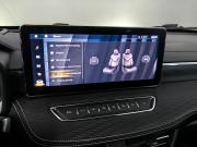 Haval Jolion I Москва  - изображение 49