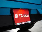 Toyota Raize I Иркутск  - изображение 49