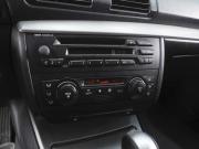 BMW 1 серии I (E81/E82/E87/E88) Ростов-на-Дону  - изображение 29