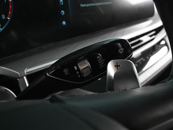 Chery Arrizo 8 с пробегом 2023 года, цена 2 099 000 рублей, 70025 км, седан, Автокод Объявления