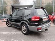 Kia Mohave I Рестайлинг Екатеринбург  - изображение 49