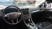 Ford Mondeo V Санкт-Петербург  - изображение 11
