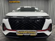 Changan CS35 Plus I Рестайлинг Стерлитамак  - изображение 45