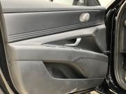 Hyundai Elantra VII (CN7) Рестайлинг Кемерово  - изображение 48
