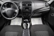Lada (ВАЗ) Granta I Рестайлинг Оренбург  - изображение 25