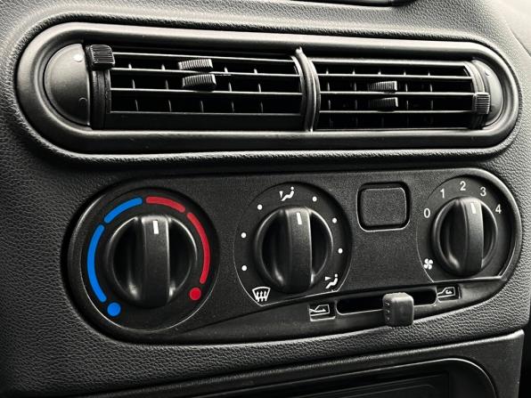 Lada (ВАЗ) Niva Travel I с пробегом 2023 года, цена 1 138 200 рублей, 33747 км, внедорожник, Автокод Объявления