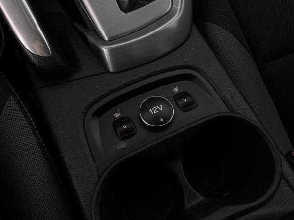 Ford Focus III с пробегом 2013 года, цена 751 000 рублей, 165885 км, седан, Автокод Объявления