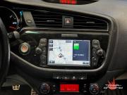 Kia Ceed GT I Рестайлинг Пермь  - изображение 38