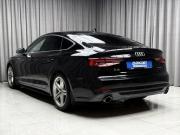 Audi A5 II (F5) Ижевск  - изображение 42