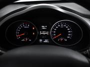 Kia Sportage III Рестайлинг Санкт-Петербург  - изображение 41