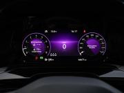 Volkswagen Golf VIII Москва  - изображение 28