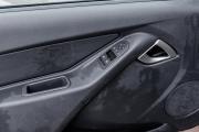 Lada (ВАЗ) Granta I Рестайлинг Ульяновск  - изображение 43