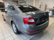 Skoda Octavia III (A7) Челябинск  - изображение 21