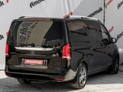 Mercedes-Benz V-Класс III (W447) Екатеринбург  - изображение 45