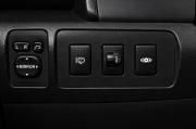 Toyota Camry VI (XV40) Рестайлинг Челябинск  - изображение 37
