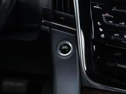 Cadillac Escalade IV Санкт-Петербург  - изображение 61
