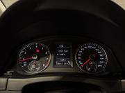 Volkswagen Golf Plus II Челябинск  - изображение 35