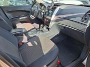 Geely Emgrand X7 I Люберцы  - изображение 33