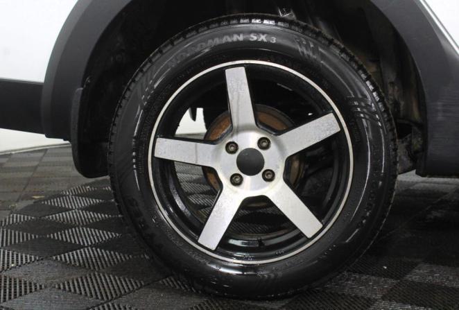 Renault Logan II Рестайлинг с пробегом 2021 года, цена 1 215 000 рублей, 57665 км, седан, Автокод Объявления