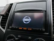 Nissan Wingroad III (Y12) Красноярск  - изображение 50