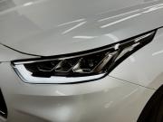 Toyota Highlander IV (XU70) Вологда  - изображение 31