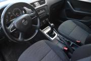 Skoda Octavia III (A7) Старый Оскол  - изображение 30