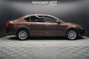 Skoda Octavia III (A7) Крым  - изображение 37