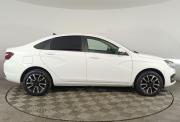 Lada (ВАЗ) Vesta I Рестайлинг (NG) Волгоград  - изображение 32