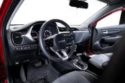 Kia Rio IV Рестайлинг Тюмень  - изображение 38