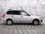 Lada (ВАЗ) Kalina II Ульяновск  - изображение 25