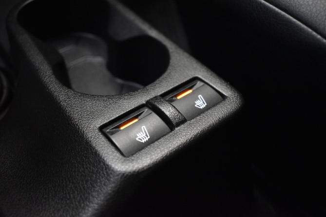 Lada (ВАЗ) Niva Legend с пробегом 2023 года, цена 770 000 рублей, 94242 км, внедорожник, Автокод Объявления
