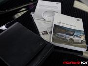 Volkswagen Tiguan II Москва  - изображение 35