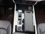 Volkswagen Teramont I Рестайлинг Москва  - изображение 45