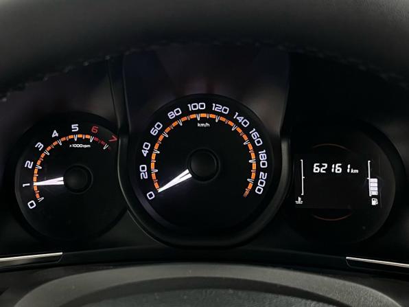Lada (ВАЗ) XRAY I с пробегом 2020 года, цена 821 000 рублей, 62162 км, хэтчбек, Автокод Объявления