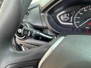 Changan Alsvin Таганрог  - изображение 66