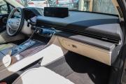 Genesis GV80 I Москва  - изображение 47
