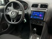 Volkswagen Polo V Рестайлинг Волгоград  - изображение 42