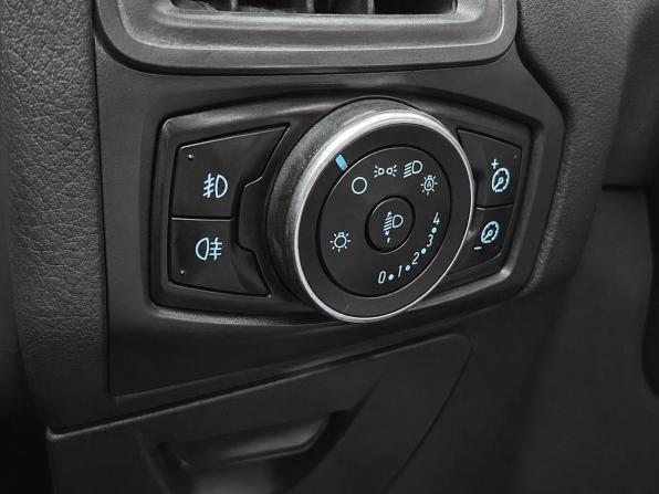 Ford Focus III с пробегом 2011 года, цена 629 000 рублей, 213105 км, хэтчбек, Автокод Объявления