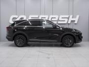 Haval F7 II Ростов-на-Дону  - изображение 25