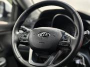 Kia Rio III Курск  - изображение 31
