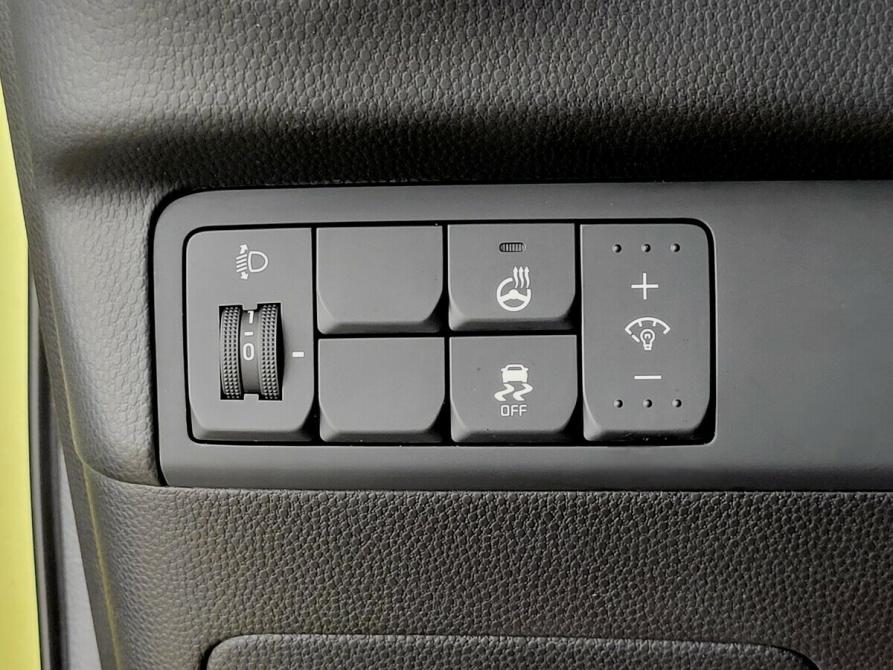 Kia Soul II Москва  - изображение 8
