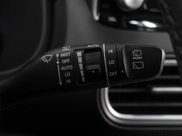 Hyundai Kona I с пробегом 2019 года, цена 1 833 000 рублей, 112725 км, внедорожник, Автокод Объявления