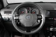 Opel Astra H Рестайлинг Тюмень  - изображение 31
