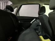 Lada (ВАЗ) Granta I Рестайлинг Великий Новгород  - изображение 30