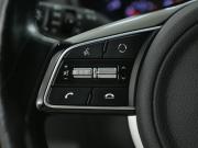 Kia Sportage IV Рестайлинг Иваново  - изображение 66