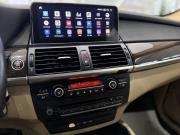 BMW X6 I (E71) Калуга  - изображение 46