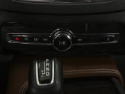 Volvo XC90 II Ставрополь  - изображение 41