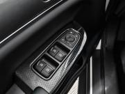 Haval M6 II Санкт-Петербург  - изображение 30