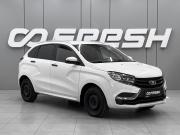 Lada (ВАЗ) XRAY I Ростов-на-Дону  - изображение 17