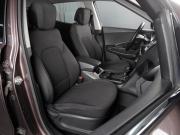 Hyundai Santa Fe III Минеральные Воды  - изображение 25